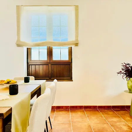 Casa de Férias Canaryislandshost L White *